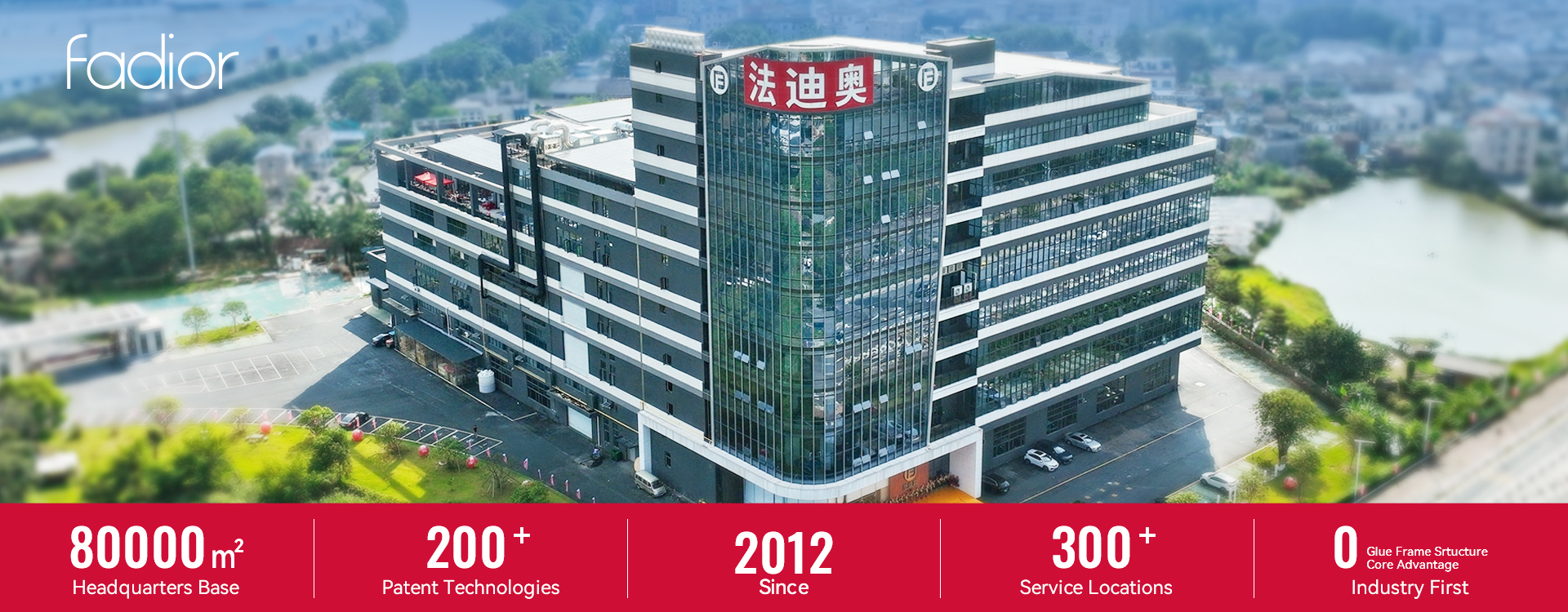 کیفیت کابینت آشپزخانه مدرن کارخانه