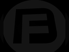 پروژه فروشگاه فوق العاده فادیور 1