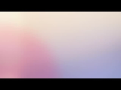 مواد ویدئوی PK