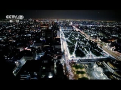 کابینت آشپزخانه فادیور