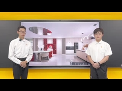 معرفی فادیور به زبان ژاپنی