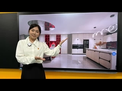 معرفی فادیور به زبان اسپانیایی