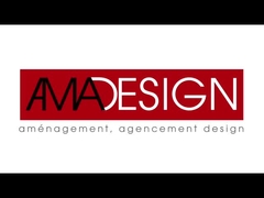 کابینت آشپزخانه فادیور