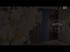 فادیور 3 نسل لباس های فولاد ضد زنگ