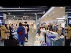 برند کابینت آشپزخانه فادیور