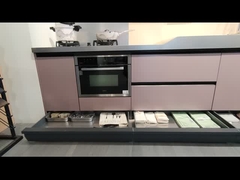 فاديور فقط با لگد انگشت