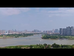 FADIOR کل خانه