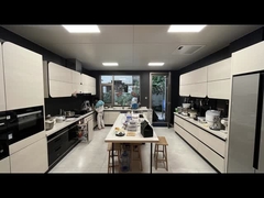 ویدیو در سایت ((تایلند)