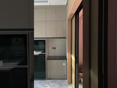 کابینت آشپزخانه فادیور